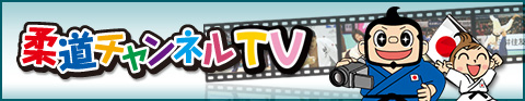 _`lTV