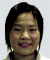 緒方亜香里