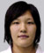 岡村智美