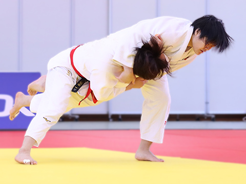 �_���ŐS�g��b����