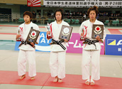 qDҁ@48kg ߓI/52kg JI/57kg qI