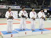 q52kg\