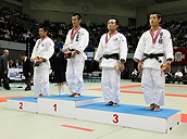 jq60kg\