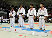 jq66kg\