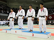 jq73kg\