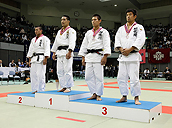 jq81kg\