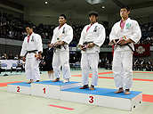 jq90kg\