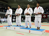jq100kg\