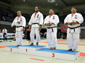 jq100kg\