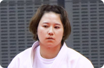 P川 麻優 せがわ まや