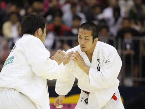 浅見八瑠奈選手