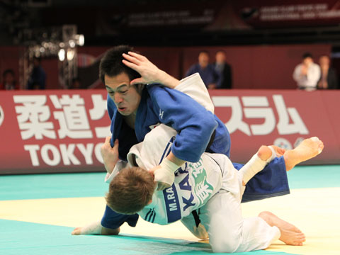 浅見八瑠奈選手
