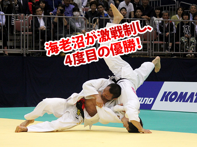 jq66kg_CVvss