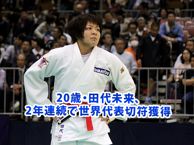 q63kg_c㖢vsc