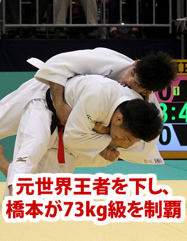 jq73kg_{ssvs쏫