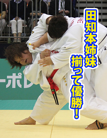 q78kg_cm{vsXތ