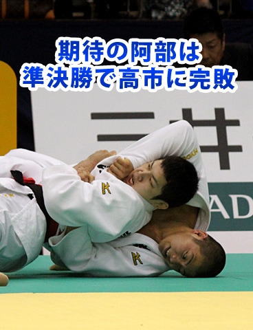 jq66kg_svsO