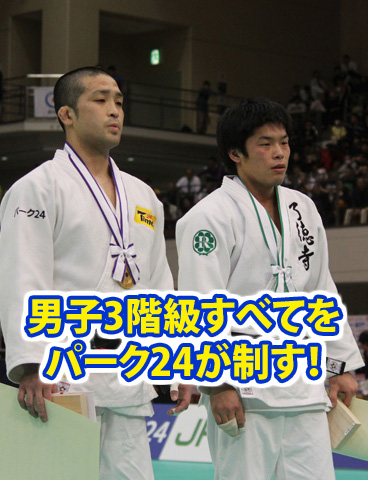 jq60kg_\