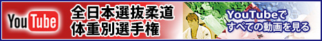 30NS{I_̏dʑI茠