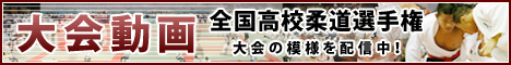 37SwZ_I茠 