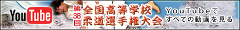 38SwZ_I茠 jqlʏW