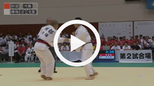 jql60kg