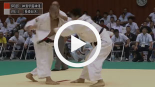 jql66kg