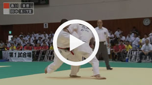 jql90kg
