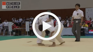 ql48kg