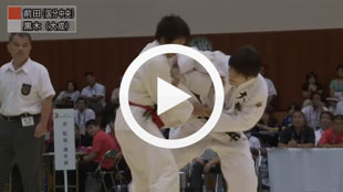 ql52kg