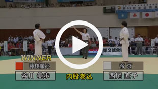 ql57kg