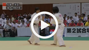 ql63kg