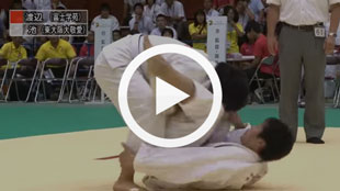 ql70kg