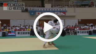 ql78kg