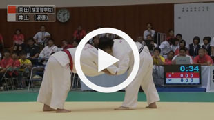 ql78kg