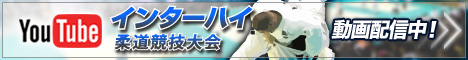 27NxSwZ̈iC^[nCj_Z zMI