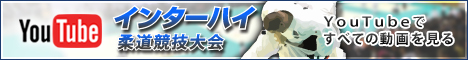27NxSwZ̈iC^[nCj_Z