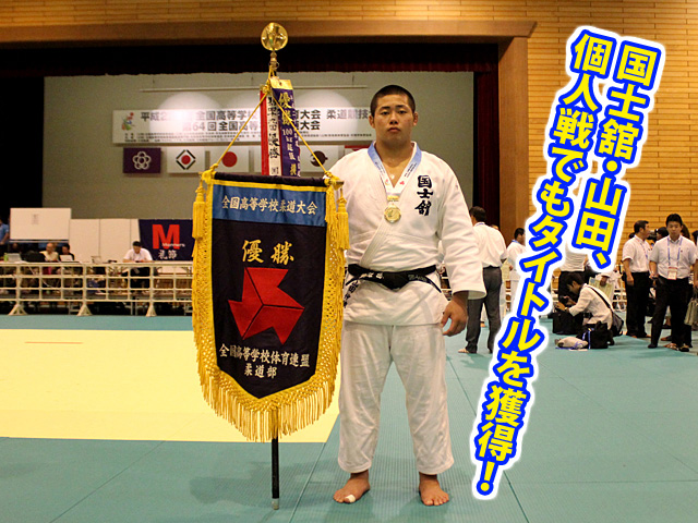 jq100kg_RcɐD
