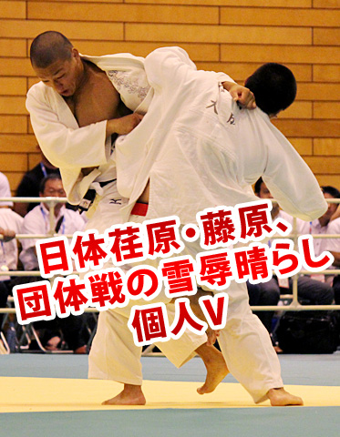 jq81kg_YvsOM