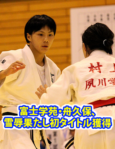 q57kg Mvۗyvsx