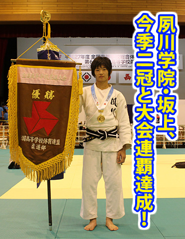 q48kg DE㈻