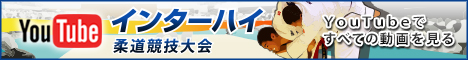 28NxSwZ̈iC^[nCj_Z