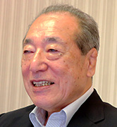 ���h�����Z�_����� ���c�O����