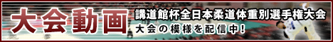 27NxuٔtS{_̏dʑI茠@