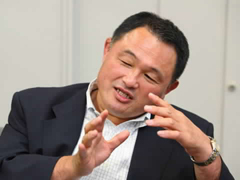 �ܘA�e�ɂӂ��킵�����j�[�N�ȃ`�[��