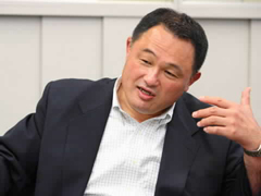 ���ɗ��������㐅�ē̎w�����@