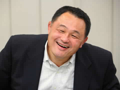 �ŏ㋉�w�N�Ƃ��Ẵv���b�V���[