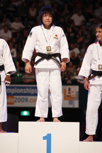 q52kg@ 