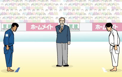 ������i�S�[���f���X�R�A�j