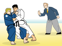 �֎~�����Ɣ���